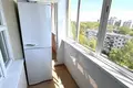 Квартира 1 комната 35 м² Минск, Беларусь