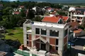 Apartamento 1 habitacion 48 m² Tivat, Montenegro