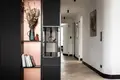 Appartement 4 chambres 129 m² Varsovie, Pologne