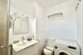 1 bedroom apartment 40 m² Benalmadena, Spain