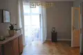 Квартира 2 комнаты  Smolice, Польша