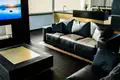 Apartamento 3 habitaciones 168 m² Becici, Montenegro
