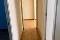 Квартира 3 комнаты 89 м² Аликанте, Испания