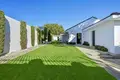 Дом 6 спален 543 м² Сан-Педро-Алькантара, Испания