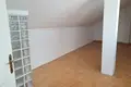 Mieszkanie 5 pokojów 399 m² Malaga, Hiszpania