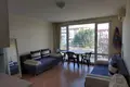 Wohnung 1 Schlafzimmer 43 m² Sweti Wlas, Bulgarien