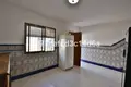 Dom 3 pokoi 168 m² Hiszpania, Hiszpania