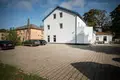 Квартира 1 комната 20 м² Рига, Латвия