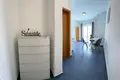 Hotel 450 m² en Roviño, Croacia
