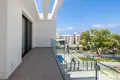Appartement 3 chambres  Paphos, Chypre