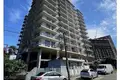 Apartamento 2 habitaciones 53 m² Batumi, Georgia