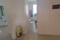 Mieszkanie 1 pokój 330 m² Bashkia Durres, Albania