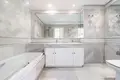 Appartement 2 chambres 132 m² Espagne, Espagne