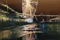Apartment 39 m² Zelenogradsk, Russia