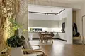 Appartement 3 chambres 87 m² Limassol, Chypre