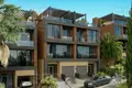 Casa 196 m² Evenkiysky Rayon, Rusia