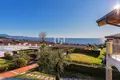 Wohnung 3 zimmer 80 m² Manerba del Garda, Italien