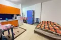 Estudio 2 habitaciones 26 m² Tirana Municipality, Albania