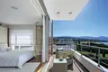 Maison 5 chambres 320 m² Polis Chrysochous, Chypre