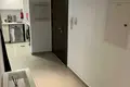 Mieszkanie 3 pokoi 92 m² Ras al-Chajma, Emiraty Arabskie