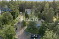 Casa  Naantali, Finlandia