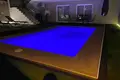 villa de 3 chambres 180 m² La Nucia, Espagne