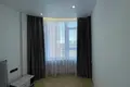 Wohnung 2 zimmer 60 m² Odessa, Ukraine