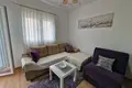 Appartement 1 chambre 30 m² en Budva, Monténégro
