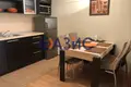 Квартира 2 спальни 74 м² Святой Влас, Болгария