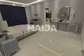 Haus 4 zimmer 360 m² Friusa, Dominikanische Republik