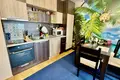 Apartamento 2 habitaciones 67 m² Sveti Vlas, Bulgaria