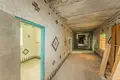 Producción 753 m² en Dziescanski sielski Saviet, Belarús