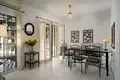 Dom 3 pokoi 98 m² Dos Hermanas, Hiszpania