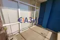2 bedroom apartment 106 m² Nesebar, Bulgaria
