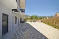 Apartamento 2 habitaciones 100 m² Oba, Turquía