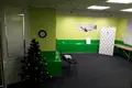 Bureau 75 m² à Nijni Novgorod, Russie