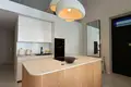 3 bedroom apartment 114 m² Spain, Spain