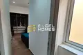 Wohnung 3 Schlafzimmer  Zejtun, Malta