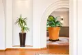 Mieszkanie 3 pokoi 93 m² Torrevieja, Hiszpania