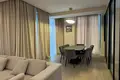 Mieszkanie 4 pokoi 195 m² Tbilisi, Gruzja