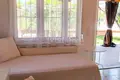 3 bedroom house 81 m² Nea Triglia, Greece