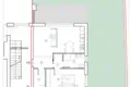 Mieszkanie 2 pokoi 66 m² Lugana, Włochy