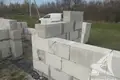 Działki 120 m² Rakitnicki sielski Saviet, Białoruś