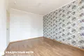 Wohnung 3 zimmer 69 m² Minsk, Belarus