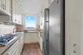 Appartement 3 chambres 61 m² Varsovie, Pologne