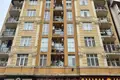 2 bedroom apartment 105 m² Batumi, Georgia