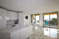 3 bedroom apartment 150 m² in France, France