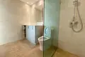 Condo z 2 sypialniami 175 m² Pattaya City, Tajlandia