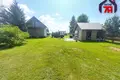 Дом 70 м² Усяжский сельский Совет, Беларусь
