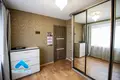4 room apartment 58 m² Homyel, Belarus